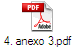 4. anexo 3.pdf