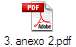 3. anexo 2.pdf