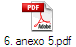 6. anexo 5.pdf