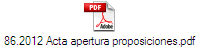 86.2012 Acta apertura proposiciones.pdf