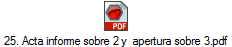 25. Acta informe sobre 2 y apertura sobre 3.pdf