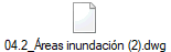 04.2_reas inundacin (2).dwg