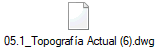 05.1_Topografa Actual (6).dwg