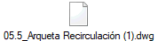 05.5_Arqueta Recirculacin (1).dwg
