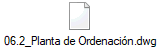 06.2_Planta de Ordenacin.dwg