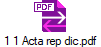 1 1 Acta rep dic.pdf