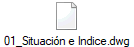 01_Situacin e Indice.dwg