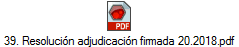 39. Resolución adjudicación firmada 20.2018.pdf