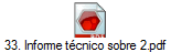 33. Informe técnico sobre 2.pdf