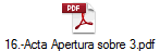 16.-Acta Apertura sobre 3.pdf