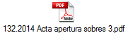132.2014 Acta apertura sobres 3.pdf