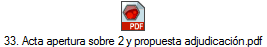 33. Acta apertura sobre 2 y propuesta adjudicaci�n.pdf