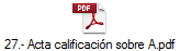 27.- Acta calificaci�n sobre A.pdf