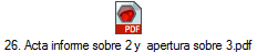 26. Acta informe sobre 2 y apertura sobre 3.pdf