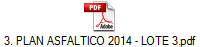 3. PLAN ASFALTICO 2014 - LOTE 3.pdf