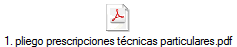 1. pliego prescripciones t�cnicas particulares.pdf