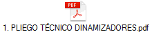 1. PLIEGO TCNICO DINAMIZADORES.pdf