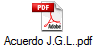 Acuerdo J.G.L..pdf