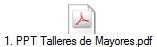 1. PPT Talleres de Mayores.pdf