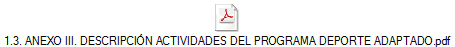 1.3. ANEXO III. DESCRIPCIN ACTIVIDADES DEL PROGRAMA DEPORTE ADAPTADO.pdf