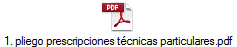 1. pliego prescripciones t�cnicas particulares.pdf