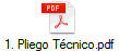 1. Pliego T�cnico.pdf