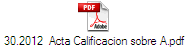 30.2012 Acta Calificacion sobre A.pdf