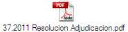 37.2011 Resolucion Adjudicacion.pdf