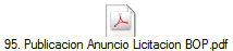 95. Publicacion Anuncio Licitacion BOP.pdf