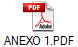 ANEXO 1.PDF