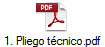 1. Pliego t�cnico.pdf