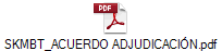 SKMBT_ACUERDO ADJUDICACI�N.pdf