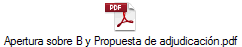 Apertura sobre B y Propuesta de adjudicaci�n.pdf