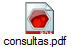 consultas.pdf