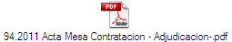 94.2011 Acta Mesa Contratacion - Adjudicacion-.pdf