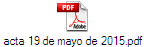 acta 19 de mayo de 2015.pdf