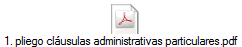 1. pliego cl�usulas administrativas particulares.pdf