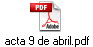 acta 9 de abril.pdf
