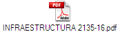 INFRAESTRUCTURA 2135-16.pdf