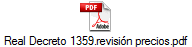 Real Decreto 1359.revisin precios.pdf