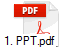 1. PPT.pdf