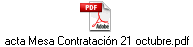 acta Mesa Contratacin 21 octubre.pdf