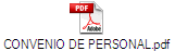 CONVENIO DE PERSONAL.pdf