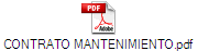 CONTRATO MANTENIMIENTO.pdf