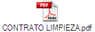 CONTRATO LIMPIEZA.pdf