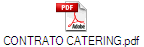 CONTRATO CATERING.pdf