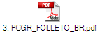 3. PCGR_FOLLETO_BR.pdf