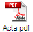 Acta.pdf