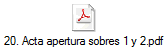 20. Acta apertura sobres 1 y 2.pdf