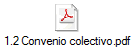 1.2 Convenio colectivo.pdf